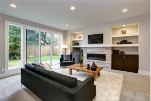 maison neuve à la vente -   34170  CASTELNAU LE LEZ, surface 87 m2 vente maison neuve - UBI478326731